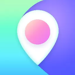 追迹定位 v1.0.0-通过手机号快速找到你的家人恋人 追迹定位 v1.0.0-通过手机号快速找到你的家人恋人