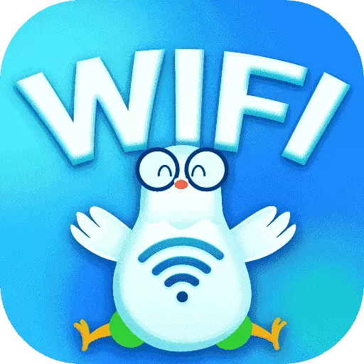 随意WiFi伴侣最新版 v1.0.230912.2998 随意WiFi伴侣最新版 v1.0.230912.2998
