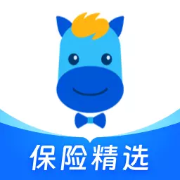 慧择保险网-严选保险协助理赔 v8.2.3-24小时专业保险咨顾问一对一服务 慧择保险网-严选保险协助理赔 v8.2.3-24小时专业保险咨顾问一对一服务
