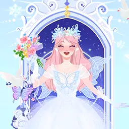 芭比换装城堡世界-少女换装安卓版 v1.3 芭比换装城堡世界-少女换装安卓版 v1.3