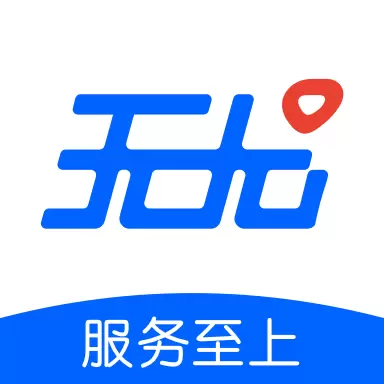 无尤服务 v1.0.4免费版 无尤服务 v1.0.4免费版