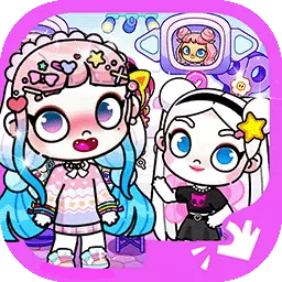 城市小镇家庭生活 v1.1最新版 城市小镇家庭生活 v1.1最新版