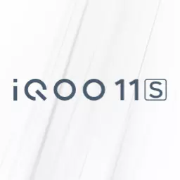 iQOO 11S 新功能体验 v1.1.20230720免费版 iQOO 11S 新功能体验 v1.1.20230720免费版