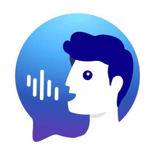 百灵配音-文字转语音 v1.0.5-文字转语音支持文字配音和语音转发 百灵配音-文字转语音 v1.0.5-文字转语音支持文字配音和语音转发