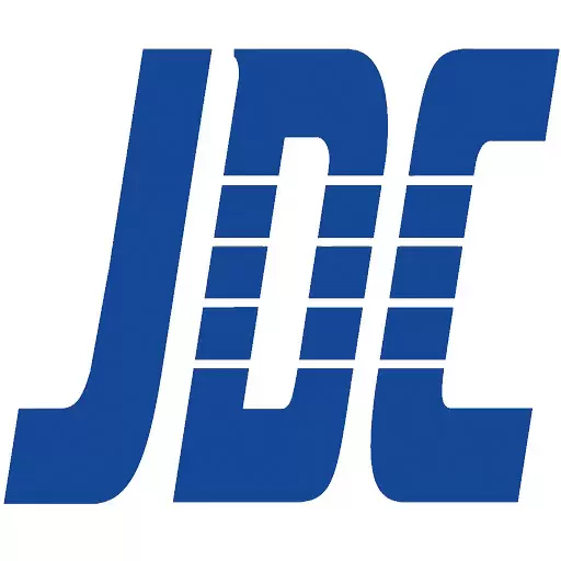 生产线设备档案管理系统 v1.0.18-生产线设备信息管理平台 生产线设备档案管理系统 v1.0.18-生产线设备信息管理平台