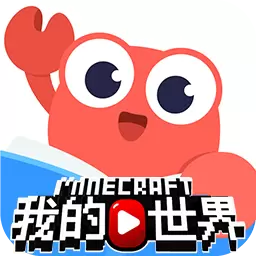 KaDa阅读HD最新版v8.17.1-我的世界植物大战僵尸等经典绘本 KaDa阅读HD最新版v8.17.1-我的世界植物大战僵尸等经典绘本