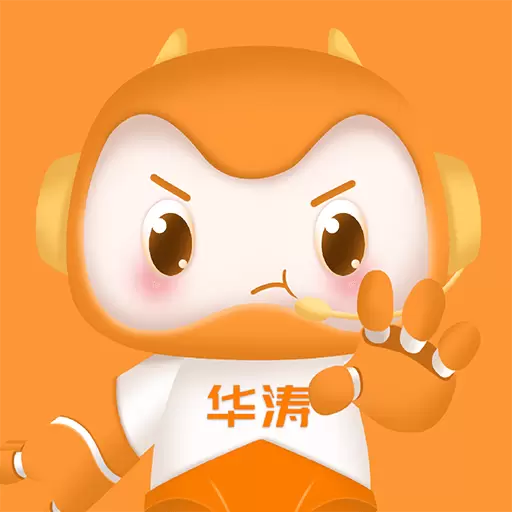 华涛生活 v2.0.1-华涛生活App专业网上购物商城