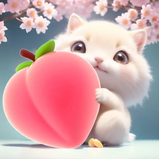 桃伴-视频聊天交友最新版 v3.0.0 桃伴-视频聊天交友最新版 v3.0.0
