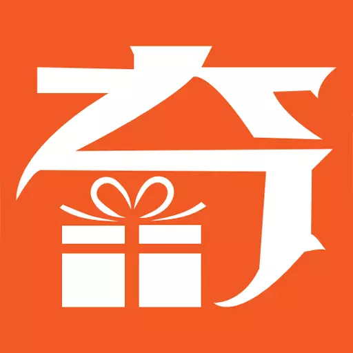 奇趣魔盒 v1.2.6-商品抽奖存在概率性,付费需谨慎 奇趣魔盒 v1.2.6-商品抽奖存在概率性,付费需谨慎