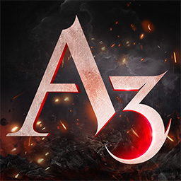 战之刃:幸存者安卓版 v1.1.6 战之刃:幸存者安卓版 v1.1.6
