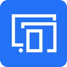 资源猫投屏播放器 v1.0.8-界面简洁，投屏迅速