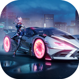 源战役-击杀核变异兽安卓版 v4.6 源战役-击杀核变异兽安卓版 v4.6