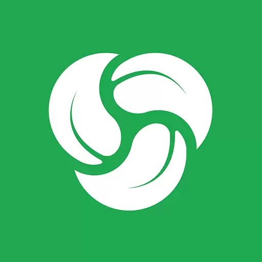 绿萝云助手最新版 v1.0.27 绿萝云助手最新版 v1.0.27