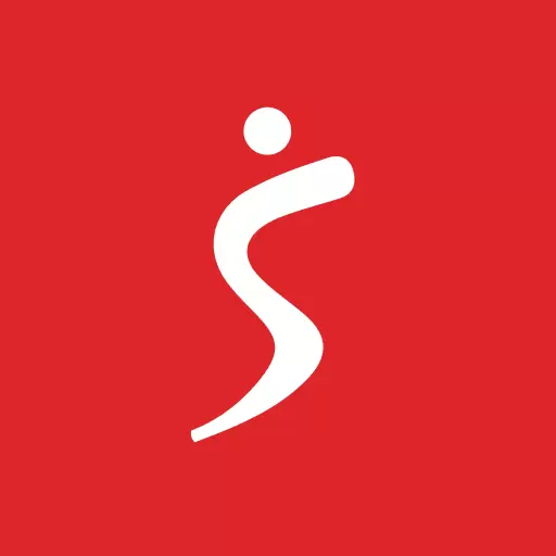 SunnyFit-在家健身 v1.2.0最新版 SunnyFit-在家健身 v1.2.0最新版
