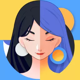 心象最新版v1.9.0-成为更好的自己 心象最新版v1.9.0-成为更好的自己