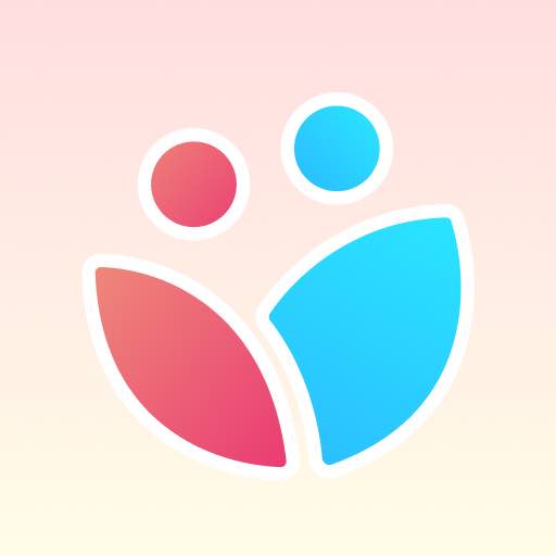 珍对免费相亲最新版 v1.0.0 珍对免费相亲最新版 v1.0.0