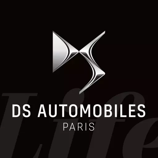 DS Life v1.0.13-巴黎时尚社区与法式出行文化