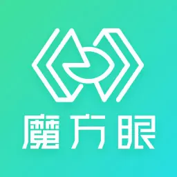 魔方眼最新版vV1.0.42-远程遥控音视频系统 魔方眼最新版vV1.0.42-远程遥控音视频系统