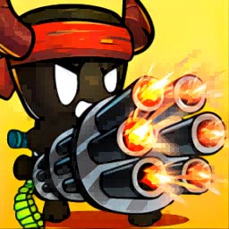 吃鸡大逃亡安卓版 v1.0.3 吃鸡大逃亡安卓版 v1.0.3