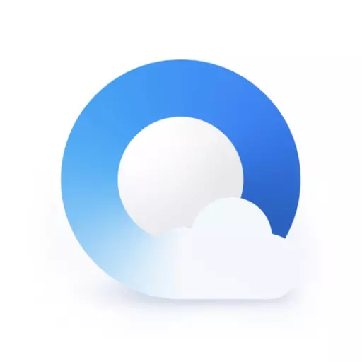QQ浏览器-搜索资讯文件小说安卓版 v14.5.0.0045 QQ浏览器-搜索资讯文件小说安卓版 v14.5.0.0045