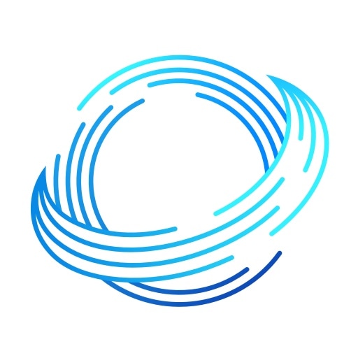 Dweb Browser v2.230922.0最新版 Dweb Browser v2.230922.0最新版