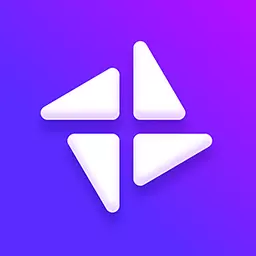 爱疯抖营 v1.0.4最新版 爱疯抖营 v1.0.4最新版