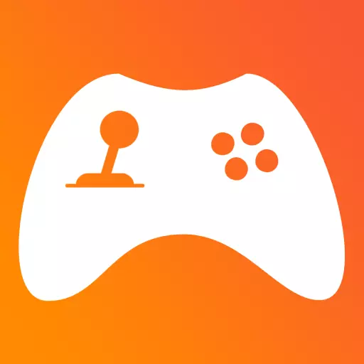 儿时小霸王 v0.9.8-儿时小霸王街机游戏社区 儿时小霸王 v0.9.8-儿时小霸王街机游戏社区