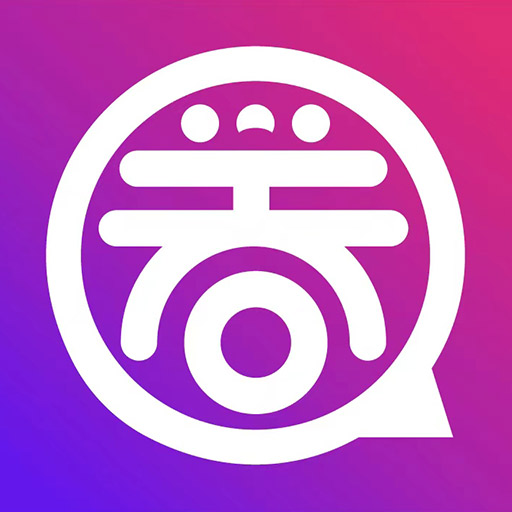 叽唧圈 v1.3.1最新版 叽唧圈 v1.3.1最新版