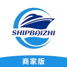 船百知商家端 v1.0.1-轻松发布您的订单需求 船百知商家端 v1.0.1-轻松发布您的订单需求