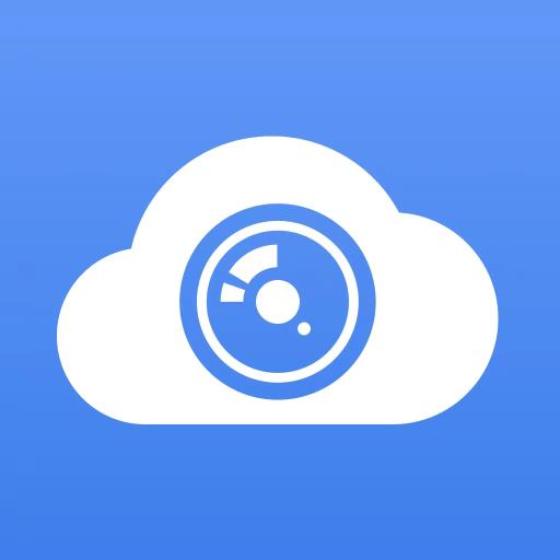 视云 v1.6.9-手机实时远程监控 视云 v1.6.9-手机实时远程监控
