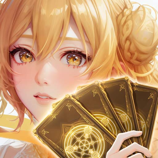 猎码计划-超燃公测最新版 v1.0.5 猎码计划-超燃公测最新版 v1.0.5