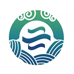 云未来 v3.0.1-联动你我 共享优质 云未来 v3.0.1-联动你我 共享优质