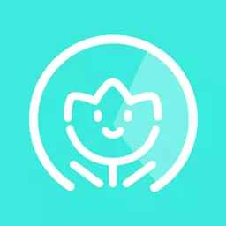 压力自测最新版v1.0.0-测量您的心理压力状态 压力自测最新版v1.0.0-测量您的心理压力状态
