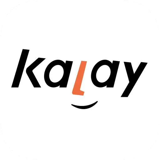 Kalay v4.1.021最新版 Kalay v4.1.021最新版