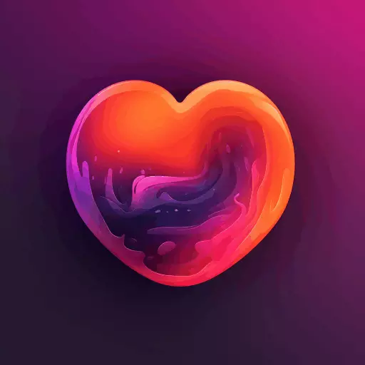 秘约-附近美女聊天交友最新版 v1.0.2 秘约-附近美女聊天交友最新版 v1.0.2