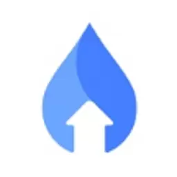 麦滴流量版 v1.6.0-一键推广房源的工具APP 麦滴流量版 v1.6.0-一键推广房源的工具APP