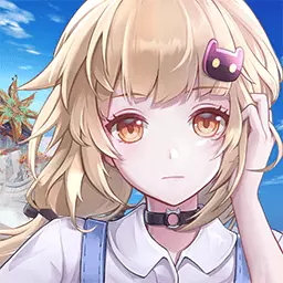 幻塔-拟态角色南音登场安卓版 v3.0.140.84524 幻塔-拟态角色南音登场安卓版 v3.0.140.84524