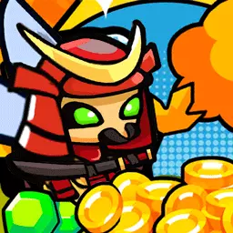 子弹特工队安卓版 v1.0 子弹特工队安卓版 v1.0