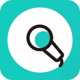 快学配音最新版v1.0.1-0基础学配音 快学配音最新版v1.0.1-0基础学配音