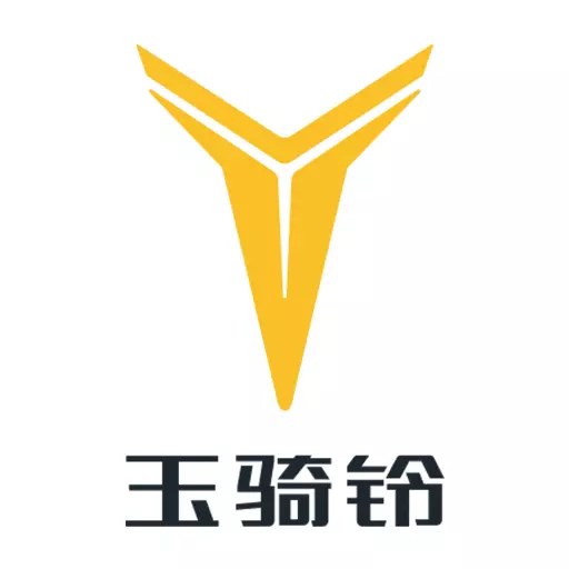 麒麟智行 v2.1.0-该产品遥控电动车快捷出行 麒麟智行 v2.1.0-该产品遥控电动车快捷出行