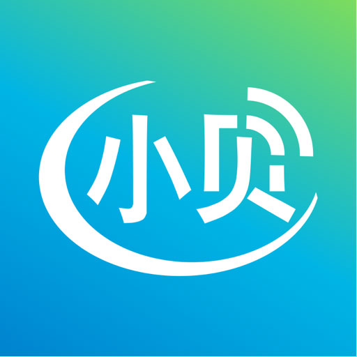 H3C小贝-小贝App v1.7.0最新版 H3C小贝-小贝App v1.7.0最新版