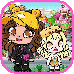 米加小家最新版 v1.3 米加小家最新版 v1.3
