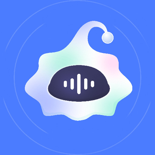 小来 v0.0.7-万能的人工智能助手 小来 v0.0.7-万能的人工智能助手
