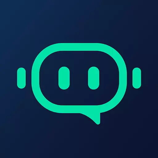 AI智能秘书最新版v1.0.14-一键式创作聊天机器人 AI智能秘书最新版v1.0.14-一键式创作聊天机器人