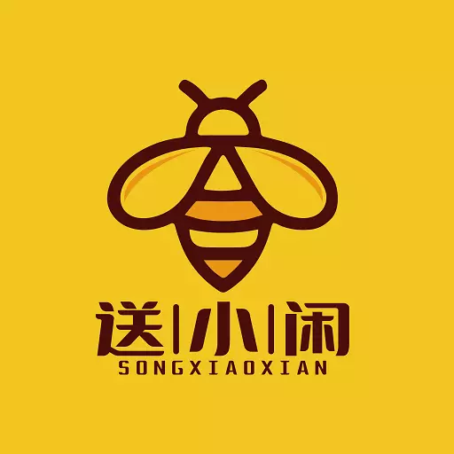 送小闲-接单端 v1.9.66-骑手接单工具 送小闲-接单端 v1.9.66-骑手接单工具