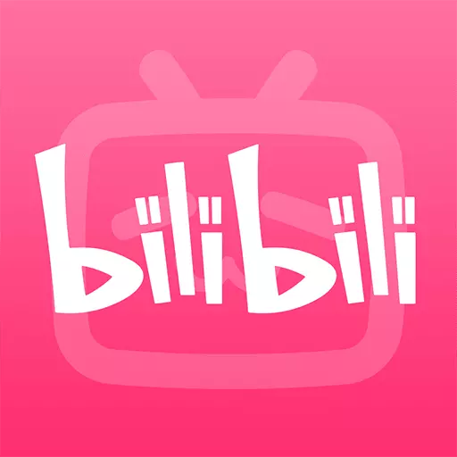 哔哩哔哩最新版 v7.46.0 哔哩哔哩最新版 v7.46.0