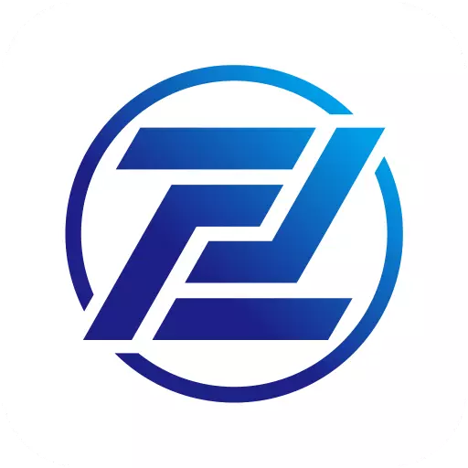 富智家生活 v1.0.10-更安全的智能家居系统 富智家生活 v1.0.10-更安全的智能家居系统