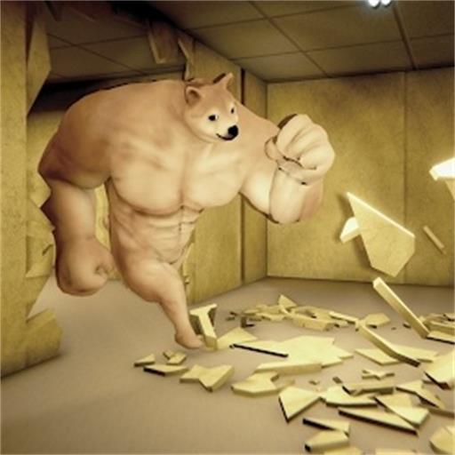 走不完的迷宫安卓版 v1.0.3 走不完的迷宫安卓版 v1.0.3