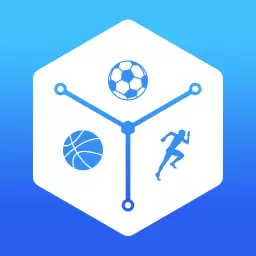 MicroTag v1.0.1.1.18最新版 MicroTag v1.0.1.1.18最新版