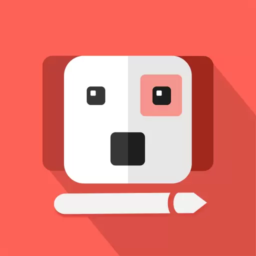 AI写作狗最新版 v1.0.2 AI写作狗最新版 v1.0.2